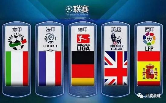 因为一笔